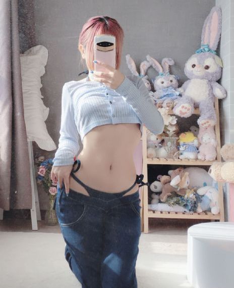电视剧英雄祭全集免费观看