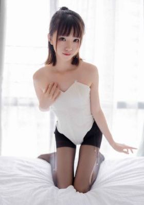 阿诚电视剧全集免费观看