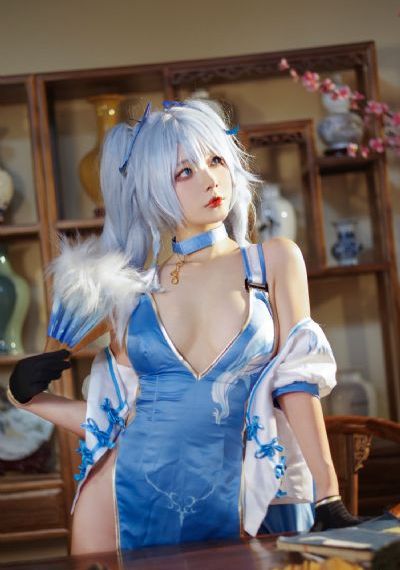 百万元与苦虫女