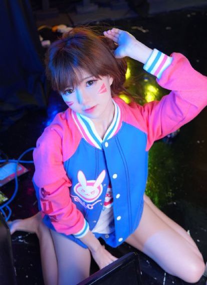完美搭档在线观看