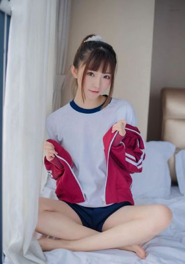 宁安如梦40集全部免费看