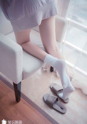 激情信箱在线观看
