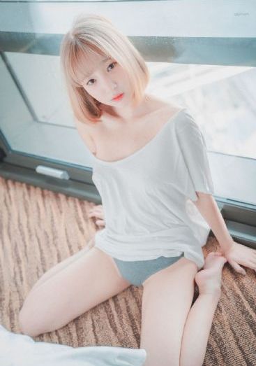 韩国伦理片善良的嫂子