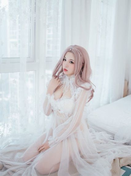西班牙电影我的错误