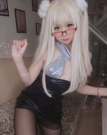 神雕侠侣 电视剧