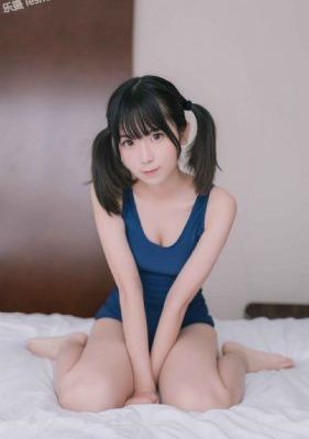 笑看风云电视剧