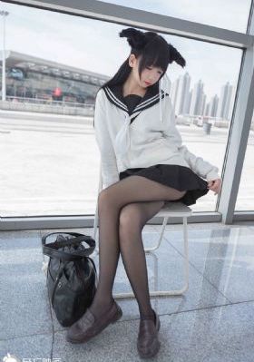 封神榜第二部在线观看免费