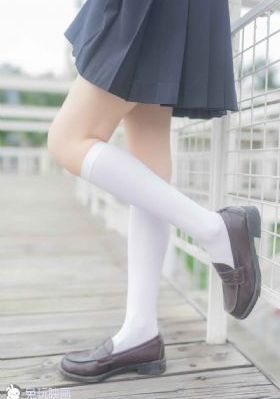 黎明与暗夜电视剧