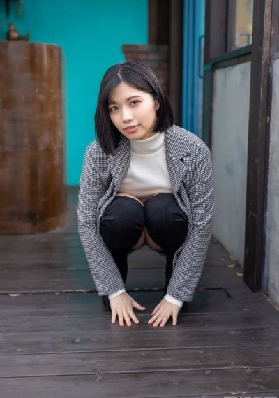 大侦探第八季免费观看完整版高清