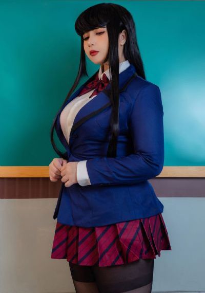女演员的性试镜