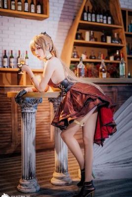 隔壁的日本妻子电影