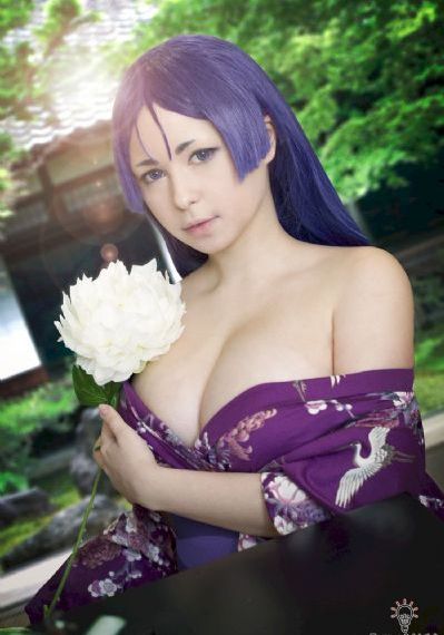 晚娘马里奥