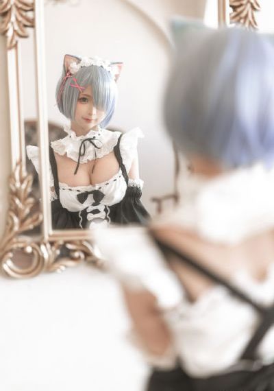 年轻的妈妈hd