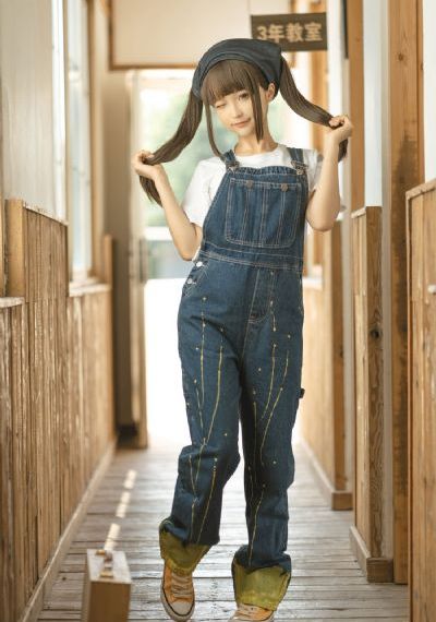 美剧血族