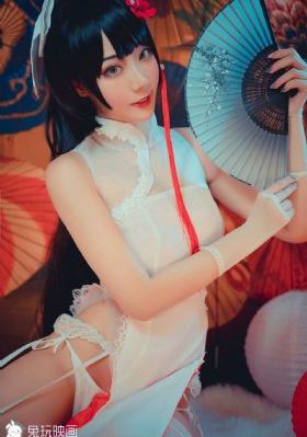 你吃我也吃