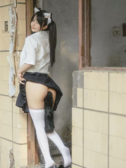 马斯顿教授与神奇女侠 电影