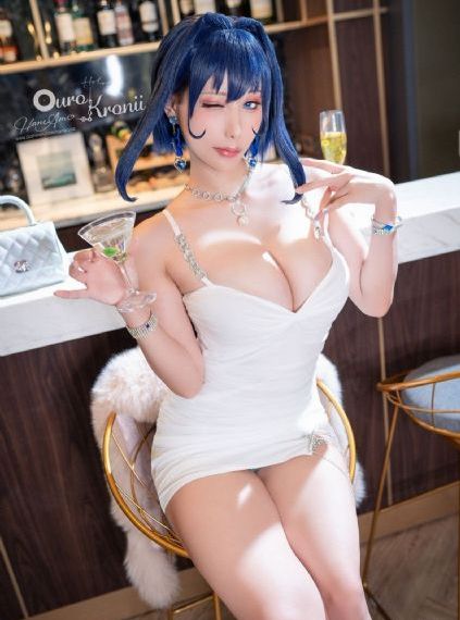 天美传奇在线观看全集完整版高清