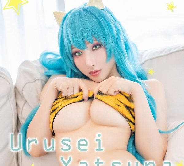 菲梦少女第2季免费观看完整版