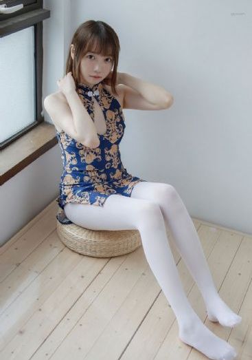 羞辱调教惩罚女m