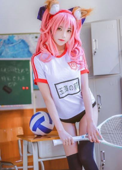 一路向西王李丹妮完整播放