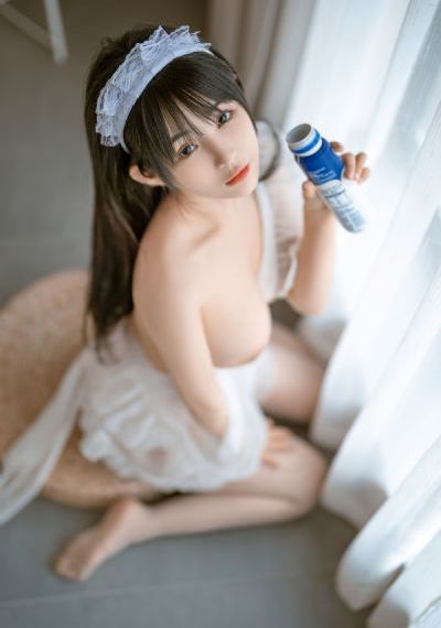 美女在线一区