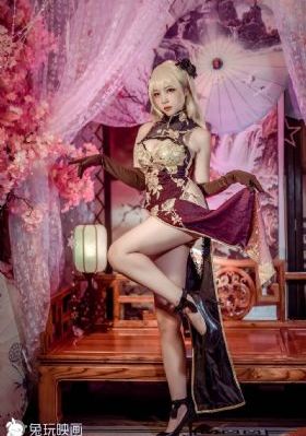 结婚前规则电视剧40集免费完整版