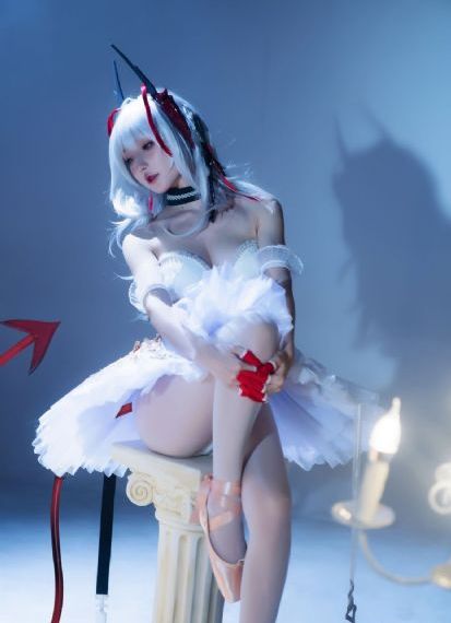 团鬼六女警花的绳途