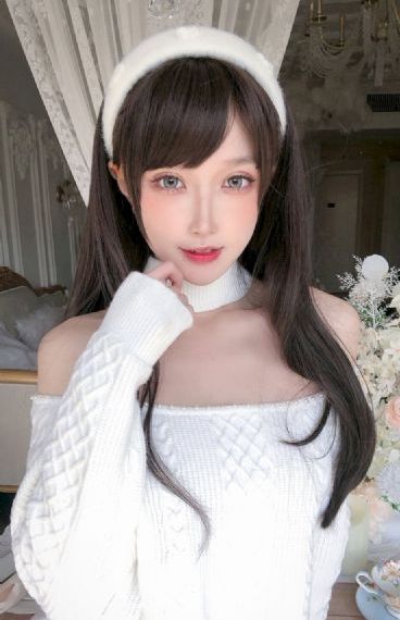 93版包青天236集免费播放第一季