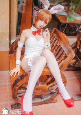蜜桃av一区
