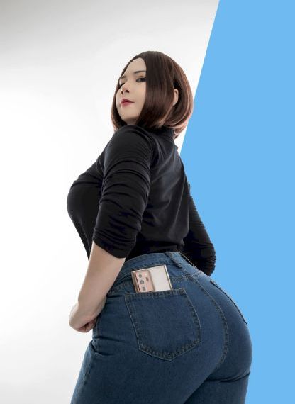 奔跑吧第四季在线观看
