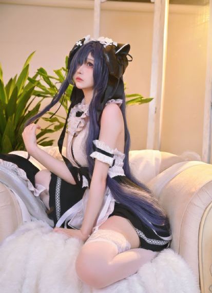 从姑获鸟开始之龙城风云在线观看