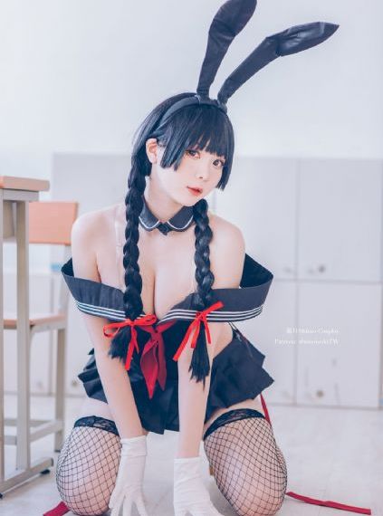 犯罪现场调查