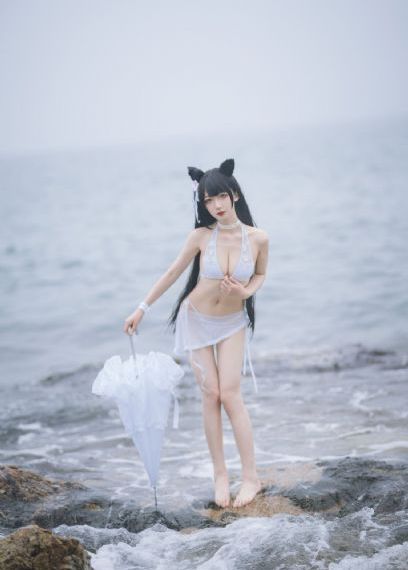 韩国女生宿舍3