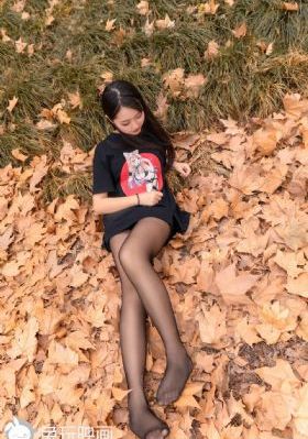 大桥未久引退37在线播放
