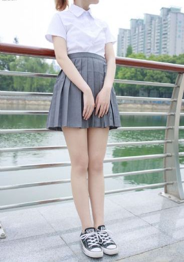 妈妈的朋友观看