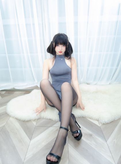 凡人修仙传第三季免费看