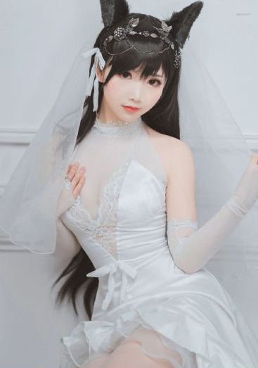 开始推理吧第二季免费