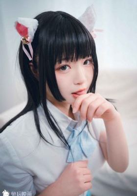 沉香如屑60集全免费看