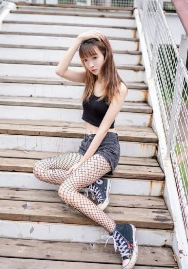 大道朝天在线