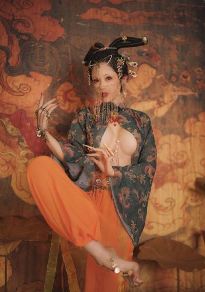 年轻善良的嫂子现在观看