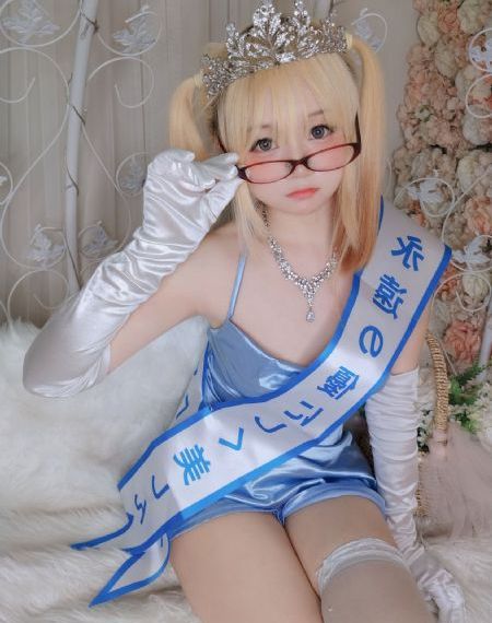爱情岛在线观看