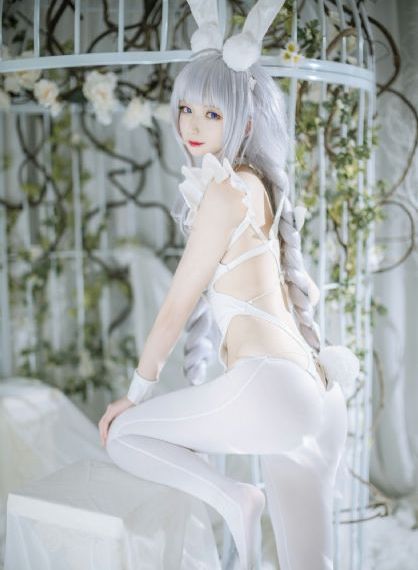 偷偷藏不住40集完整版