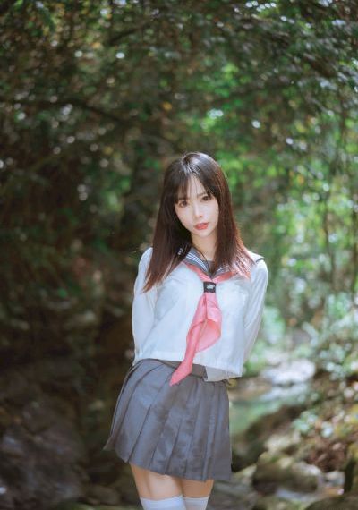欧美第一精品
