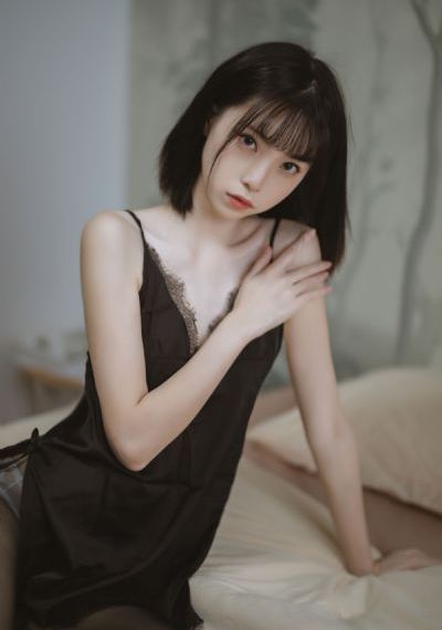 蜜桃成熟时1993未删减