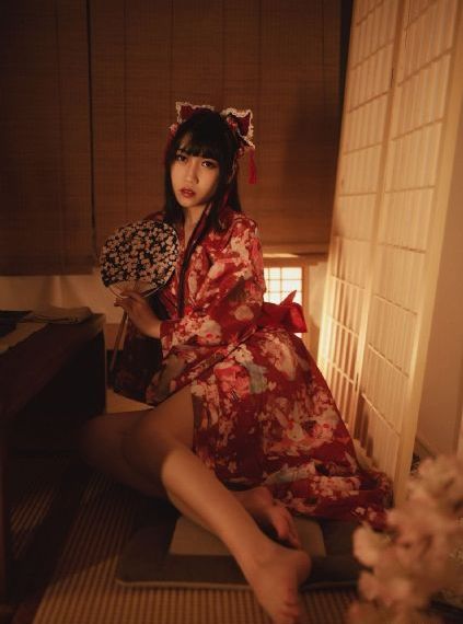 女按摩师在线