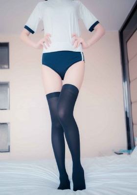 艳母 在线