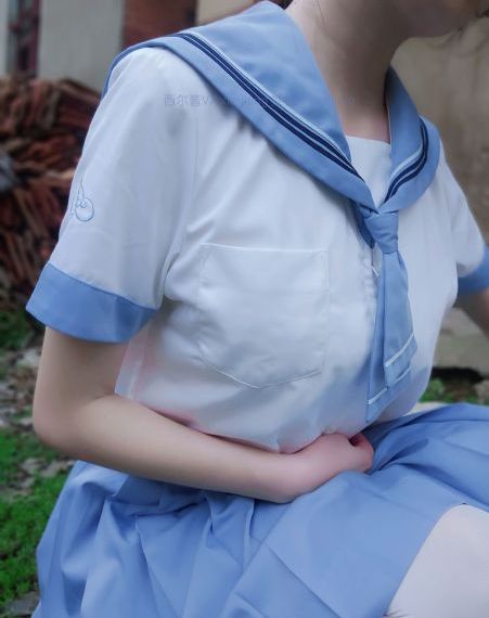 女秘书韩国