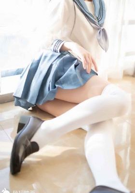 《沉香如屑》