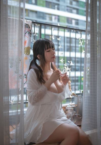 大地资源在线观看免费高清一