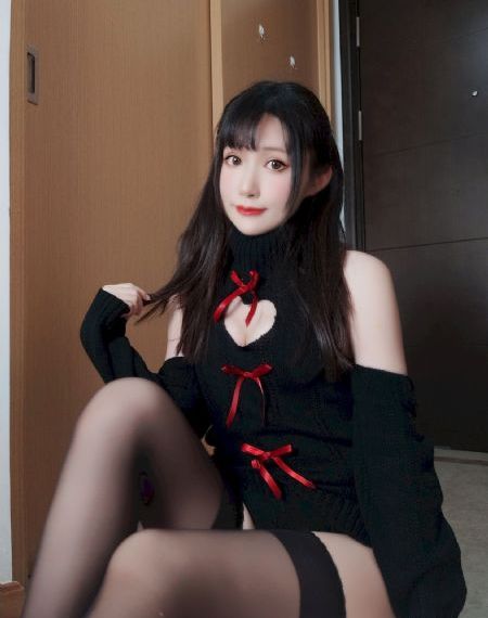 我是刑警 策驰影院 免费播放